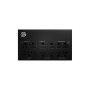 Блок живлення MSI 650W (MAG A650GL) Блок живлення MSI 650W (MAG A650GL)
