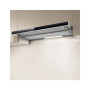 Витяжка кухонна Elica TT14 LUX GRVT/A/90 Витяжка кухонна Elica TT14 LUX GRVT/A/90