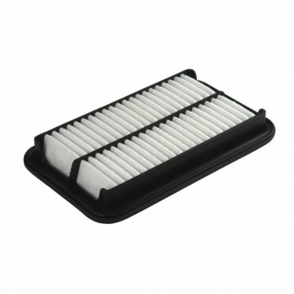 Повітряний фільтр для автомобіля Wixfiltron WA9729 Повітряний фільтр для автомобіля Wixfiltron WA9729