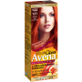 Фарба для волосся Acme Color Avena Gloss Color Стійка 131 - Мідний шик (4823115502742)