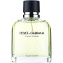 Туалетна вода Dolce&Gabbana Pour Homme 125 мл (3423473020776/8057971180424) Туалетна вода Dolce&Gabbana Pour Homme 125 мл (3423473020776/8057971180424)