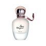 Парфумована вода Salvatore Ferragamo Amo Ferragamo Per Lei 30 мл (8052086378827) Парфумована вода Salvatore Ferragamo Amo Ferragamo Per Lei 30 мл (8052086378827)