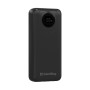 Батарея універсальна ColorWay 20 000 mAh EnergyPlus PD/18W, QC3.0/22.5W, Black (CW-PB200LPB4BK-PDD) Батарея універсальна ColorWay 20 000 mAh EnergyPlus PD/18W, QC3.0/22.5W, Black (CW-PB200LPB4BK-PDD)