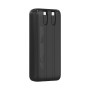 Батарея універсальна ColorWay 20 000 mAh EnergyPlus PD/18W, QC3.0/22.5W, Black (CW-PB200LPB4BK-PDD) Батарея універсальна ColorWay 20 000 mAh EnergyPlus PD/18W, QC3.0/22.5W, Black (CW-PB200LPB4BK-PDD)