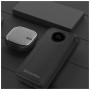 Батарея універсальна ColorWay 20 000 mAh EnergyPlus PD/18W, QC3.0/22.5W, Black (CW-PB200LPB4BK-PDD) Батарея універсальна ColorWay 20 000 mAh EnergyPlus PD/18W, QC3.0/22.5W, Black (CW-PB200LPB4BK-PDD)