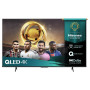Телевізор Hisense 85E7Q PRO Телевізор Hisense 85E7Q PRO