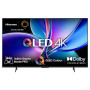 Телевізор Hisense 85E7Q PRO Телевізор Hisense 85E7Q PRO
