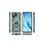 Чохол до мобільного телефона BeCover Military Xiaomi Mi 11 Lite / Mi 11 Lite 5G Dark Green (706645) Чохол до мобільного телефона BeCover Military Xiaomi Mi 11 Lite / Mi 11 Lite 5G Dark Green (706645)