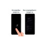 Плівка захисна Drobak Hydrogel Apple iPhone 15 Plus (292916) Плівка захисна Drobak Hydrogel Apple iPhone 15 Plus (292916)