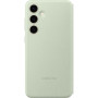 Чохол до мобільного телефона Samsung Galaxy S24+ (S926) Smart View Wallet Case Lime (EF-ZS926CGEGWW) Чохол до мобільного телефона Samsung Galaxy S24+ (S926) Smart View Wallet Case Lime (EF-ZS926CGEGWW)