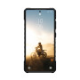 Чохол до мобільного телефона UAG Samsung Galaxy S25 Ultra Pathfinder with Magnet Olive Drab (214476117272) Чохол до мобільного телефона UAG Samsung Galaxy S25 Ultra Pathfinder with Magnet Olive Drab (214476117272)