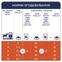 Вологий корм для собак Club 4 Paws з куркою в желе 100 г (4820083908880) Вологий корм для собак Club 4 Paws з куркою в желе 100 г (4820083908880)
