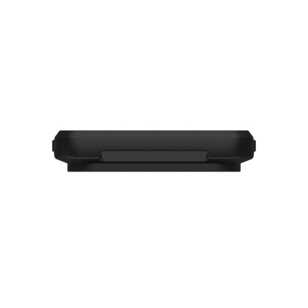 Чохол до мобільного телефона UAG iPhone 17 Pro Metropolis LT MagSafe Kevlar Black (114517113940)