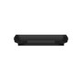Чохол до мобільного телефона UAG iPhone 17 Pro Metropolis LT MagSafe Kevlar Black (114517113940)