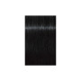 Фарба для волосся Schwarzkopf Professional Igora Royal 3-22 60 мл (4045787424607) Фарба для волосся Schwarzkopf Professional Igora Royal 3-22 60 мл (4045787424607)
