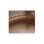 Сотейник MasterPro Giro-gold(US), 2,84 л (MPUS10163-STSMS) Сотейник MasterPro Giro-gold(US), 2,84 л (MPUS10163-STSMS)