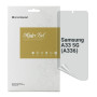 Плівка захисна Armorstandart Anti-spy Samsung A33 5G (A336) (ARM69751) Плівка захисна Armorstandart Anti-spy Samsung A33 5G (A336) (ARM69751)