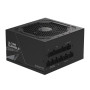 Блок живлення GIGABYTE 1000W (GP-UD1000GM PG5 V2) Блок живлення GIGABYTE 1000W (GP-UD1000GM PG5 V2)