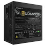 Блок живлення GIGABYTE 1000W (GP-UD1000GM PG5 V2) Блок живлення GIGABYTE 1000W (GP-UD1000GM PG5 V2)