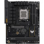Материнська плата ASUS TUF GAMING B650-PLUS Материнська плата ASUS TUF GAMING B650-PLUS