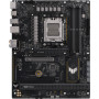 Материнська плата ASUS TUF GAMING B650-PLUS Материнська плата ASUS TUF GAMING B650-PLUS