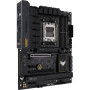 Материнська плата ASUS TUF GAMING B650-PLUS Материнська плата ASUS TUF GAMING B650-PLUS