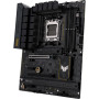 Материнська плата ASUS TUF GAMING B650-PLUS Материнська плата ASUS TUF GAMING B650-PLUS