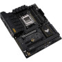 Материнська плата ASUS TUF GAMING B650-PLUS Материнська плата ASUS TUF GAMING B650-PLUS