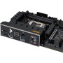 Материнська плата ASUS TUF GAMING B650-PLUS Материнська плата ASUS TUF GAMING B650-PLUS