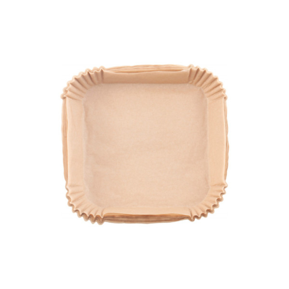 Аксесуар до мультиварок Adler Форми для мультипечі AD 6731 пергамент (AD6731)