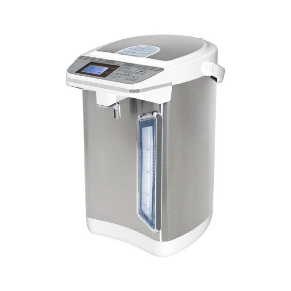 Електрочайник Mystery MTP-2442