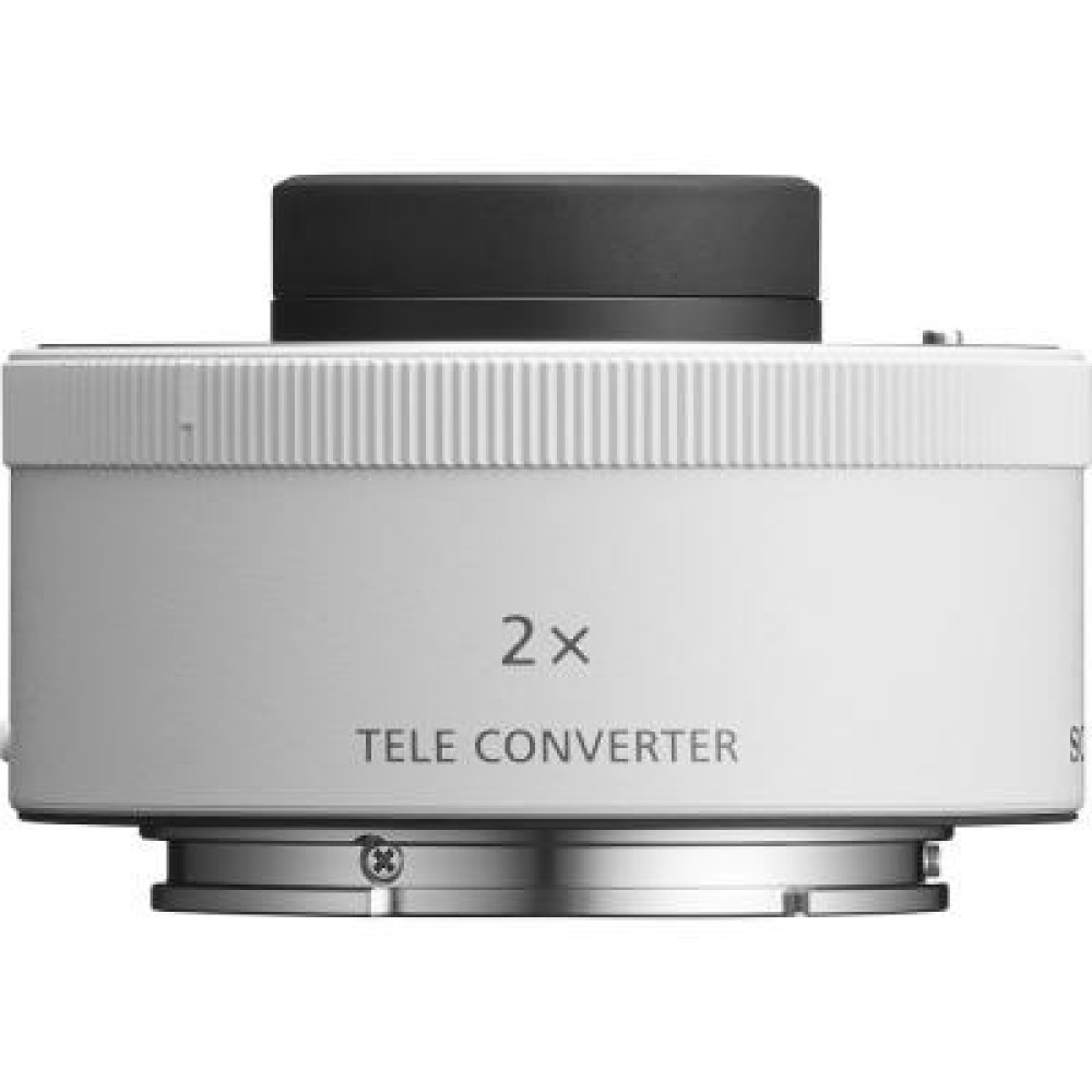 Телеконвертор Sony SEL 2.0x Alpha FE (SEL20TC.SYX)