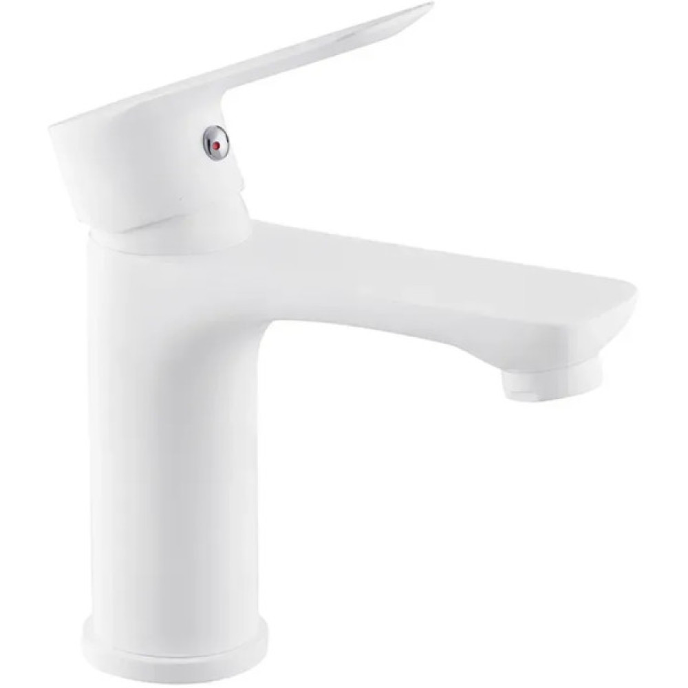 Змішувач Kroner Fulda-W010 (CV018077)