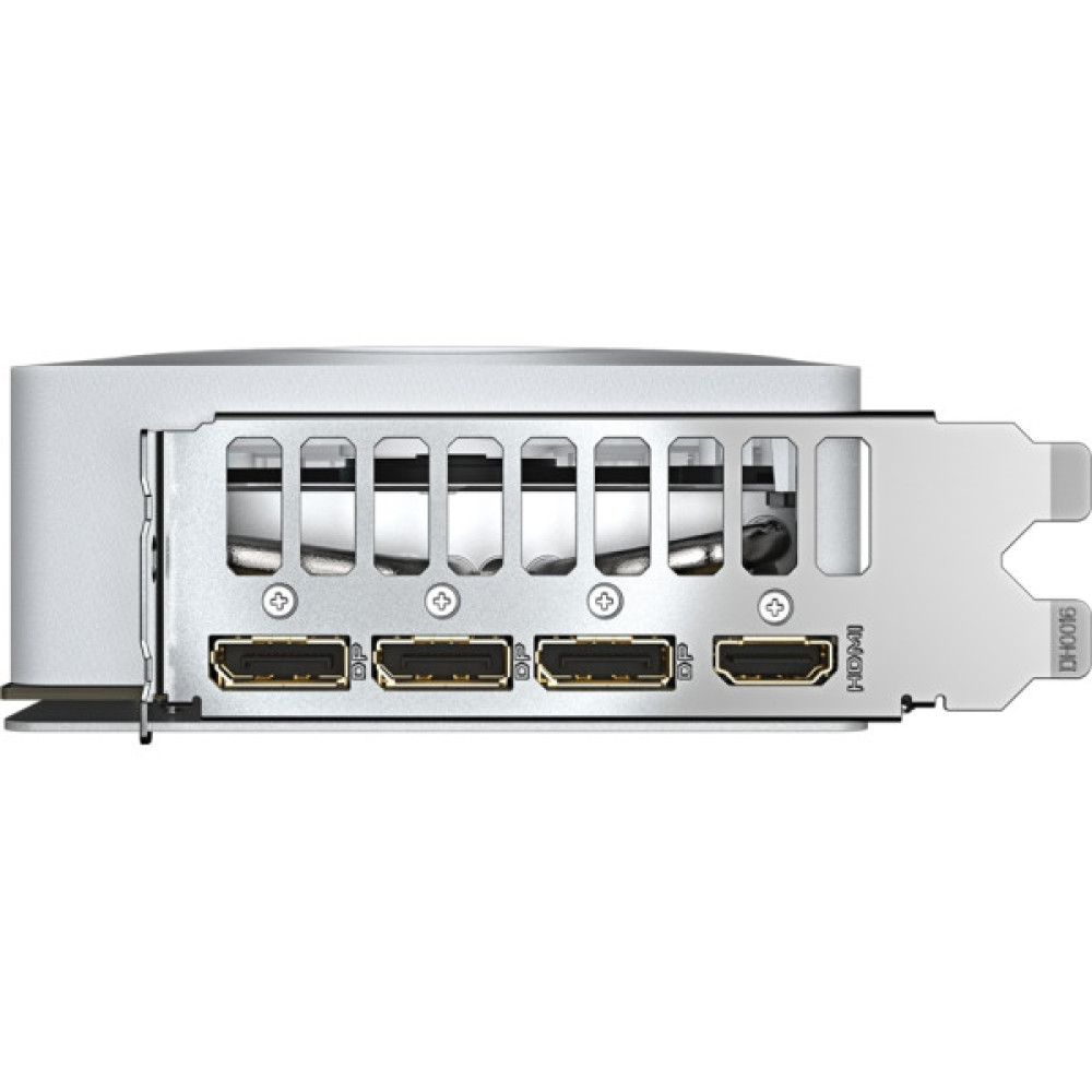 Відеокарта GIGABYTE GeForce RTX5080 16GB AERO OC SFF (GV-N5080AERO OC-16GD)