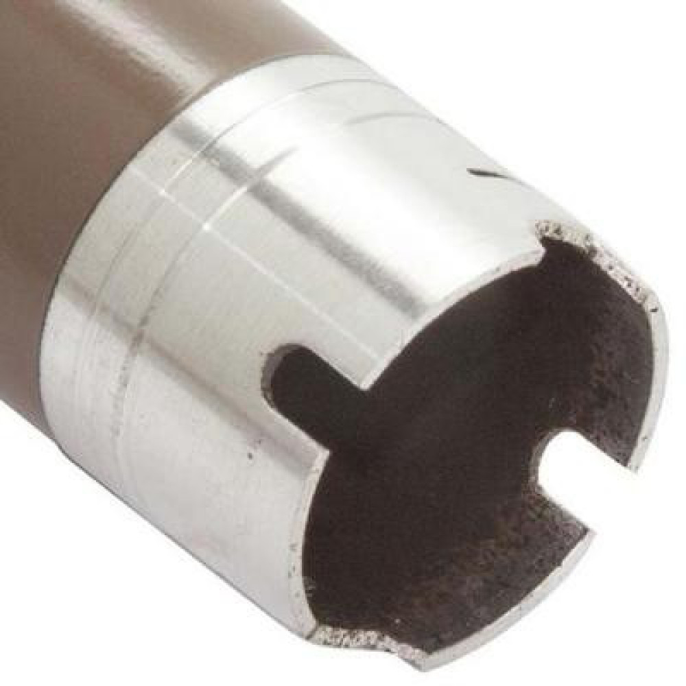 Вал тефлоновий Brother HL-5240/5280/MFC-8860 Foshan (UFR-HL5240-Foshan)