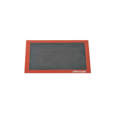 Кондитерський килимок Silikomart Air Mat Small Силіконовий килимок 300x400 мм (Air Mat Small)