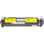 Картридж BASF Canon 051, 2168C002 (KT-CRG051) Картридж BASF Canon 051, 2168C002 (KT-CRG051)