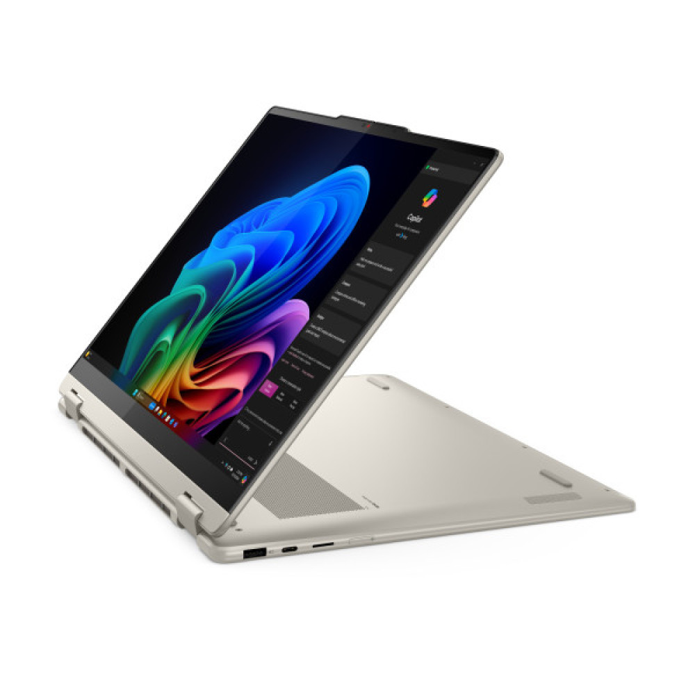 LENOVO Yoga 7 2-in-1 16AKP10 (83JU001LRA)