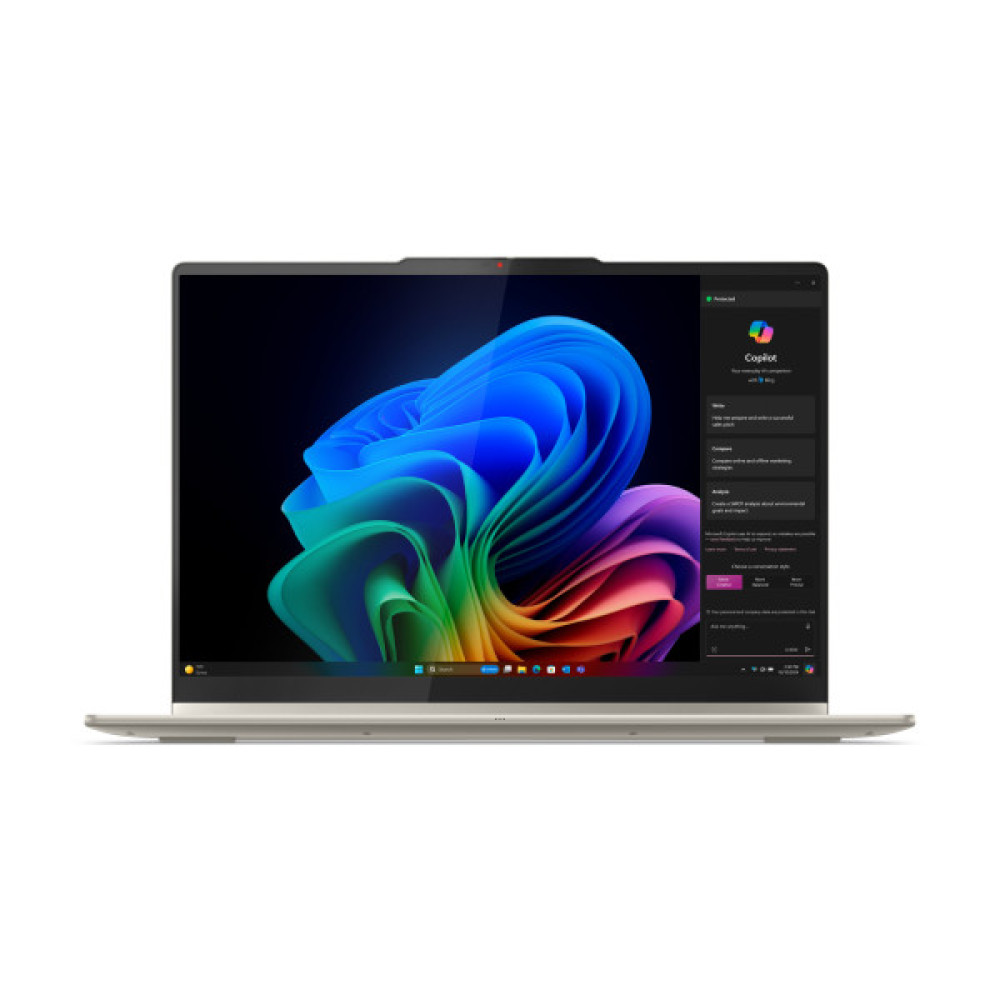 LENOVO Yoga 7 2-in-1 16AKP10 (83JU001LRA)