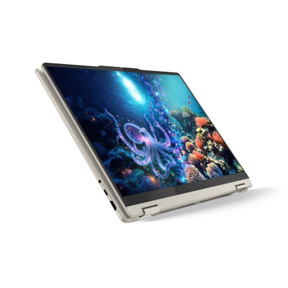 LENOVO Yoga 7 2-in-1 16AKP10 (83JU001LRA)