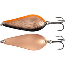 Блешня Select ProAtom 12.0g 59mm 07 (1870.77.36)