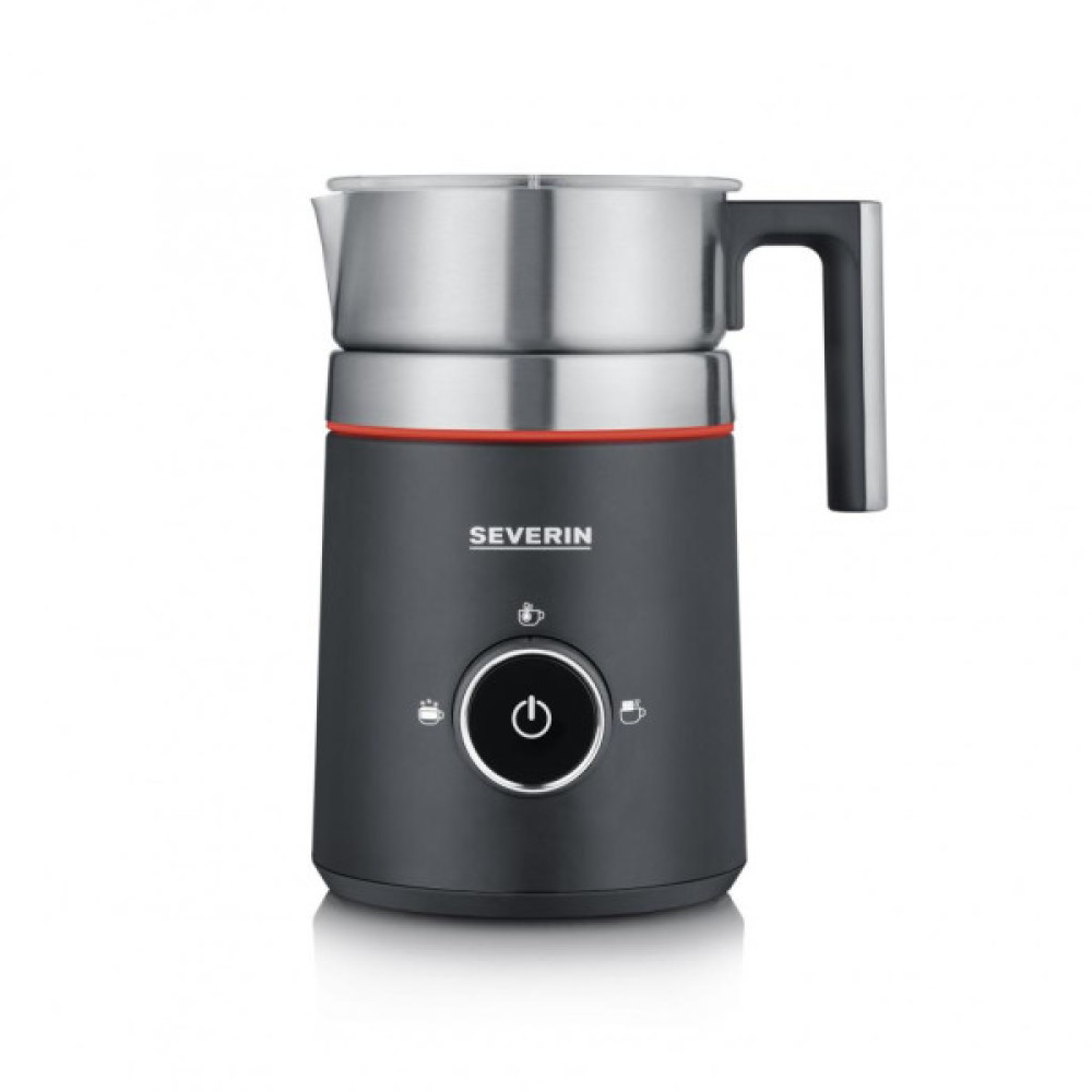 Капучинатор Severin SM 3585 (SM3585)