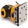 Шліфувальна машина DeWALT 230 Вт, 14000 об/хв (DWE6411)