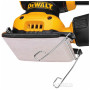 Шліфувальна машина DeWALT 230 Вт, 14000 об/хв (DWE6411)
