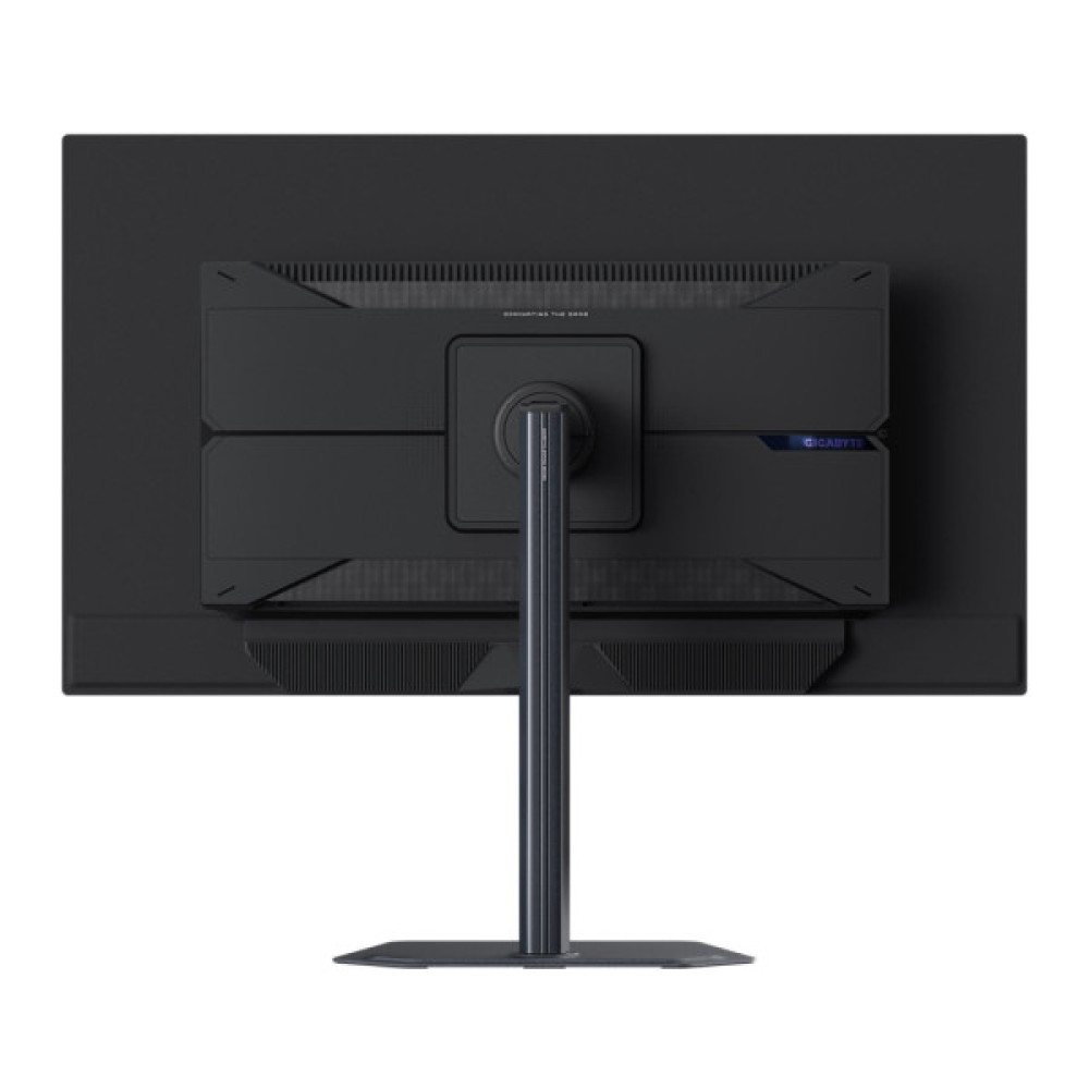Монітор GIGABYTE MO32U2 EK