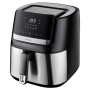 Мультипіч Sencor SFR6600SS-EUE3