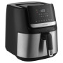 Мультипіч Sencor SFR6600SS-EUE3