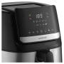 Мультипіч Sencor SFR6600SS-EUE3