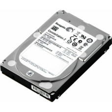 Жорсткий диск 2.5" 1TB +перехідник на 3.5" Dell (# ST91000640NS #)
