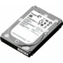 Жорсткий диск 2.5" 1TB +перехідник на 3.5" Dell (# ST91000640NS #)